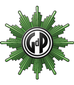 Direktionsgruppe Bundespolizeiakademie